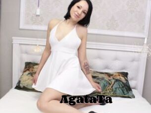 AgataTa