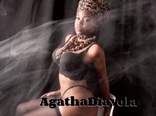 AgathaDiavola
