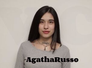 AgathaRusso