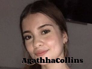 AgathhaCollins