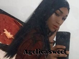 AgelicaSweet