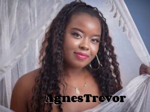 AgnesTrevor