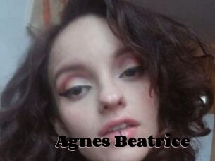Agnes_Beatrice
