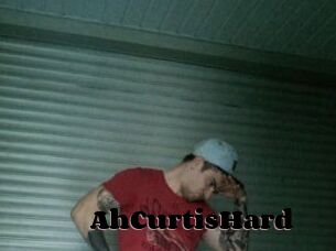 AhCurtisHard