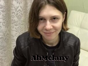 AhMelany