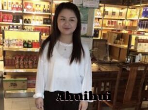 Ahuihui