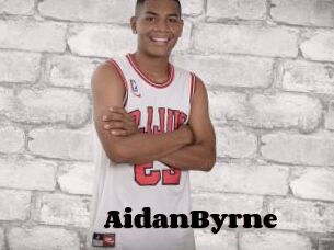 AidanByrne
