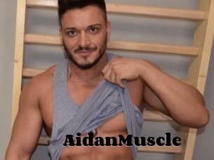 AidanMuscle