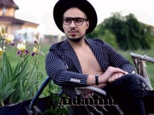 Aidannn