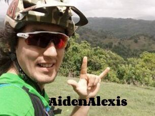 Aiden_Alexis