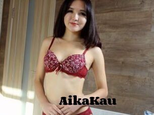 AikaKau
