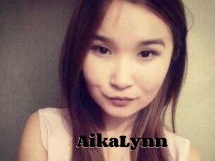 AikaLynn