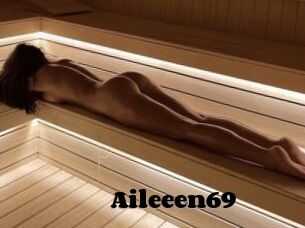 Aileeen69
