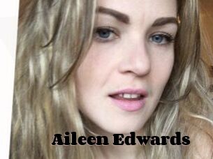Aileen_Edwards