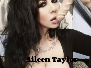 Aileen_Taylor
