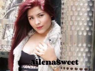 AilenaSweet