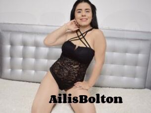AilisBolton
