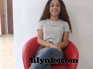 AilynBorton