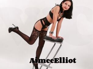 AimeeElliot