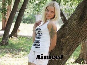 AimeeJ