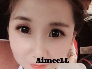 AimeeLL
