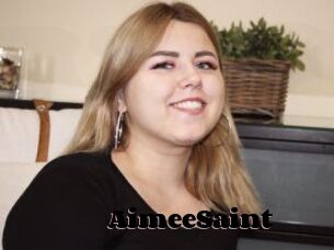 AimeeSaint