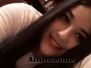 Ainhoaonne