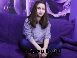 Aiova_Kein
