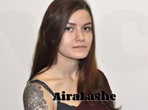 AiraLashe