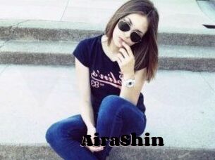 AiraShin