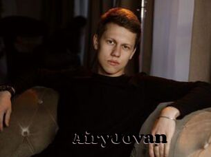 AiryJovan