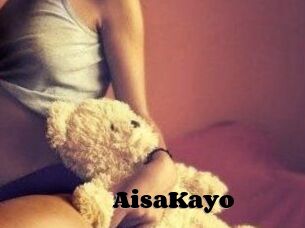 AisaKayo