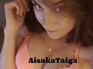 AisakaTaiga