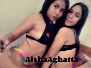 AishaAghatta