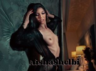 AishaShelbi