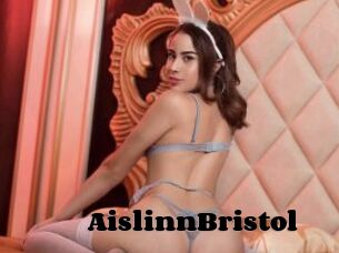 AislinnBristol