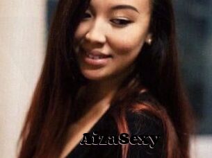 AizaSexy