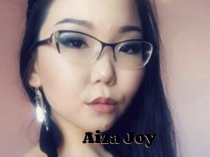 Aiza_Joy
