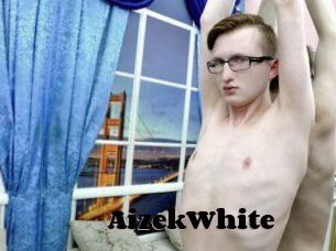 AizekWhite