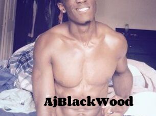 AjBlackWood