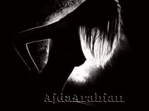 AjdaArabian