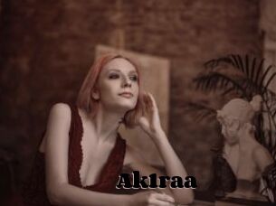 Ak1raa