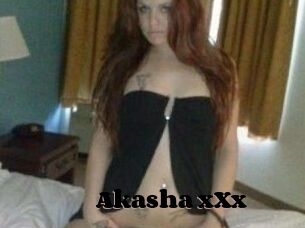 Akasha_xXx_