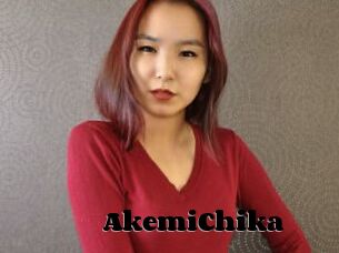 AkemiChika