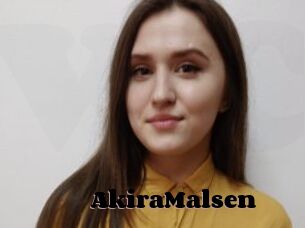 AkiraMalsen