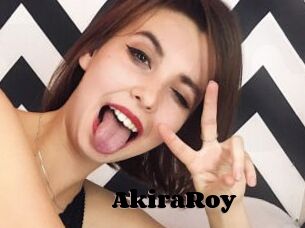 AkiraRoy