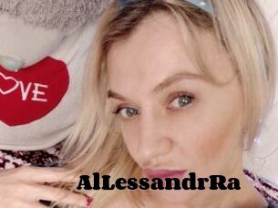 AlLessandrRa