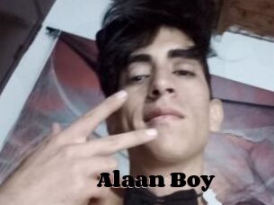 Alaan_Boy