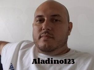Aladino123