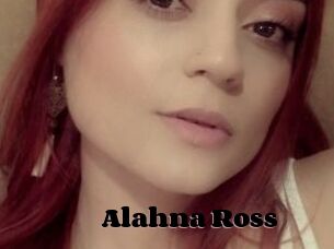 Alahna_Ross